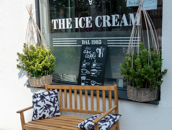 The Ice Cream 2020 Apfelroutenpartner