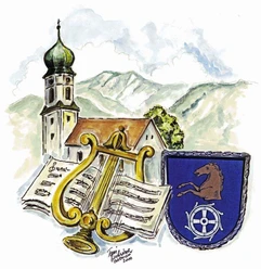 ohlstadt_musikkapelle Logo.jpg