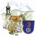 ohlstadt_musikkapelle Logo.jpg