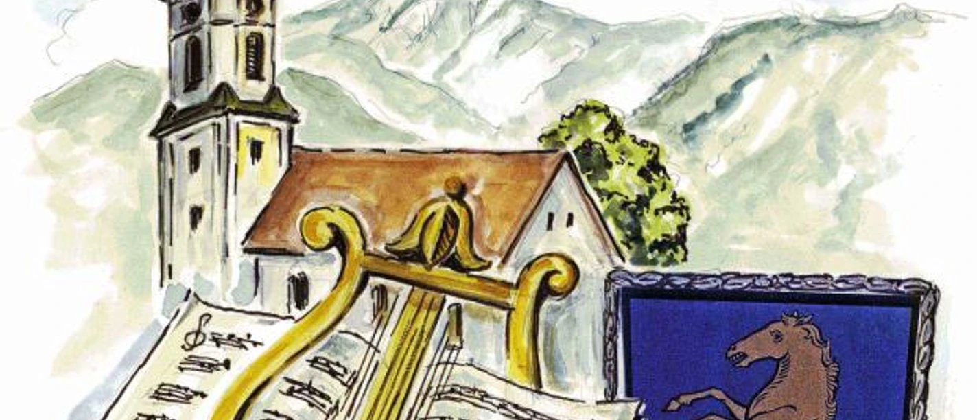 ohlstadt_musikkapelle Logo.jpg