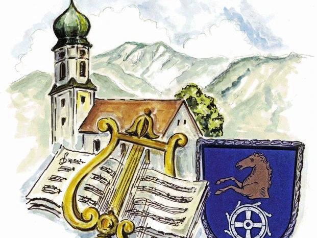 ohlstadt_musikkapelle Logo.jpg