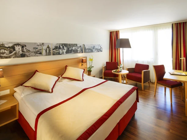 SHP Zimmer.jpg