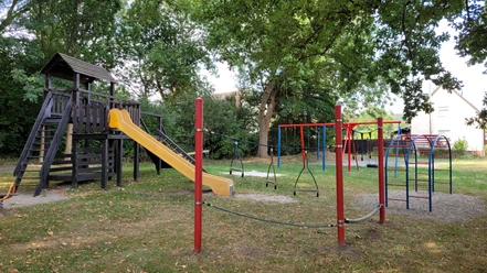 Spielplatz Vahlberg 3.jpg