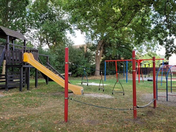Spielplatz Vahlberg 3.jpg
