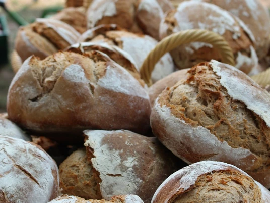 Backofenfest, OGV Obertsrot/Hilpertsau