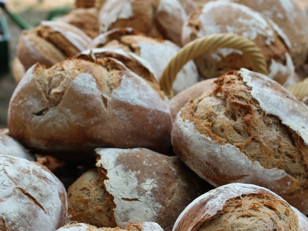 Backofenfest, OGV Obertsrot/Hilpertsau