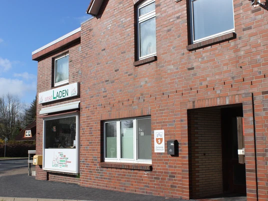 Dorfladen Osterbruch