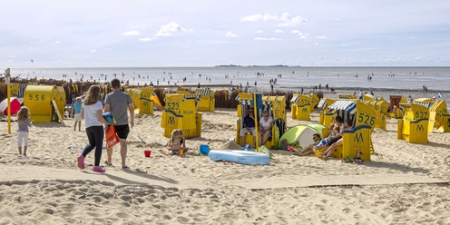 Strand Duhnen - 2020.07.22 - 17.07.20.jpg
