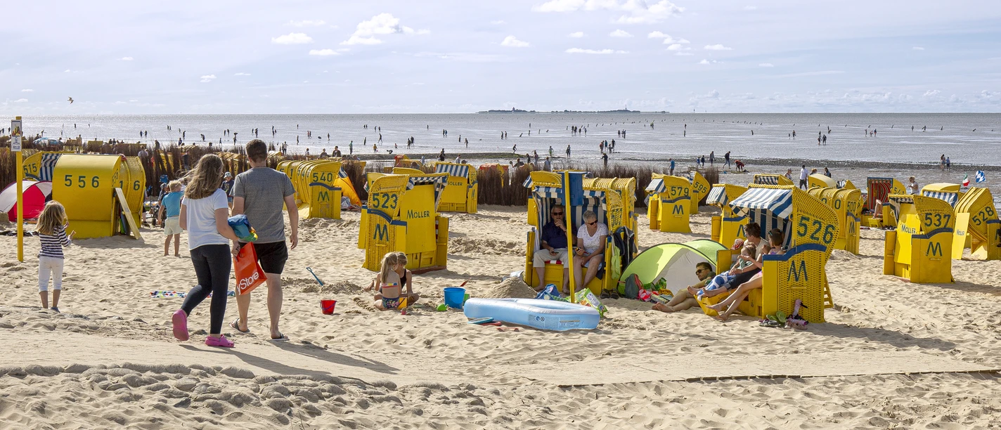 Strand Duhnen - 2020.07.22 - 17.07.20.jpg