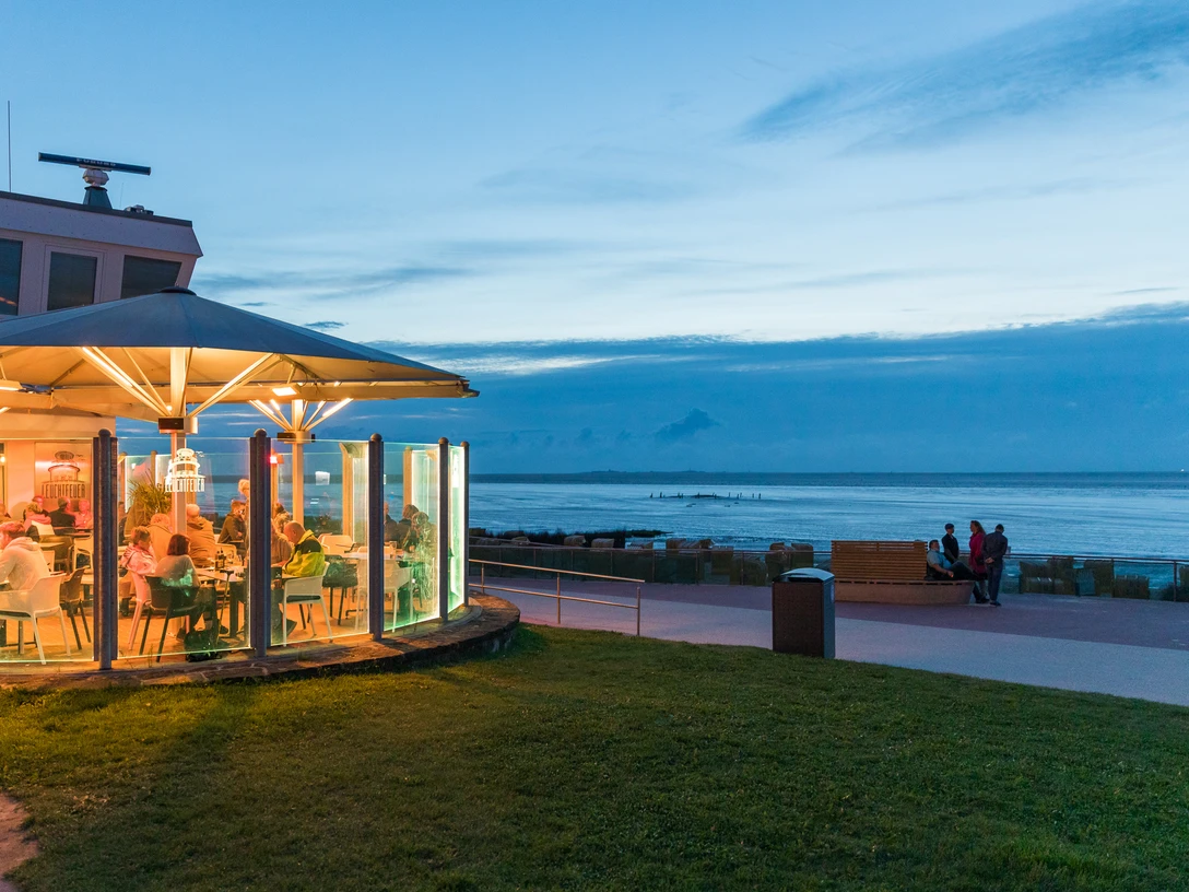 Duhnen Leuchtfeuer.jpg