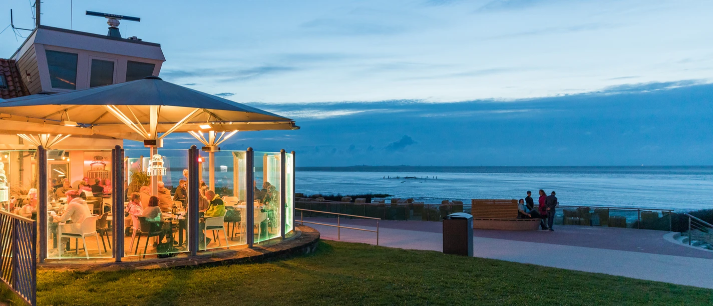 Duhnen Leuchtfeuer.jpg