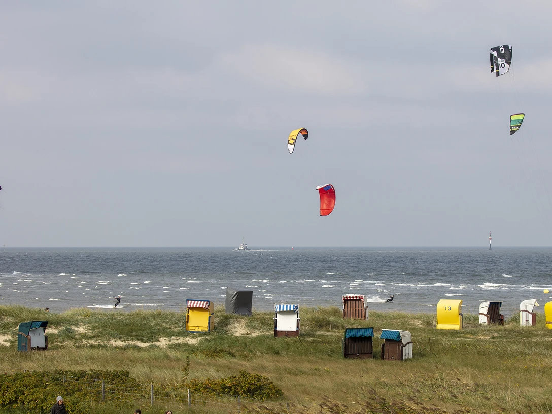 Strand Sahlenburg - 2020.10.03 - 15.46.42.jpg