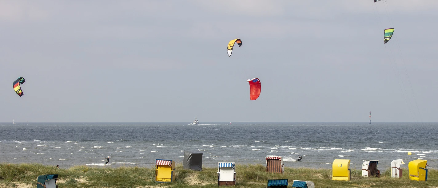 Strand Sahlenburg - 2020.10.03 - 15.46.42.jpg