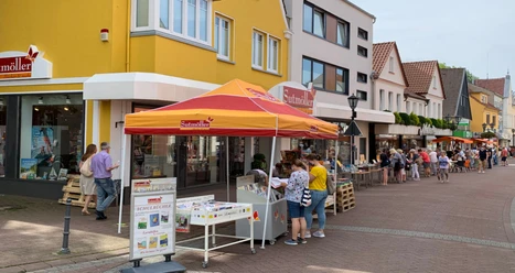 Schnäppchentag_2.jpg