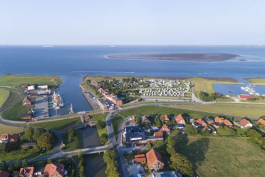 fedderewardersiel_butjadingen.jpg