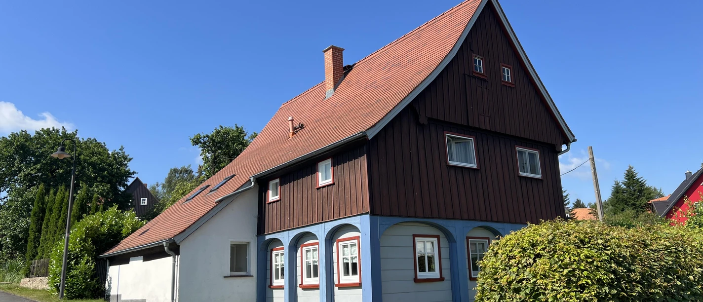 9531C1CC-7D15-4CC1-9583-AA4570696FAF