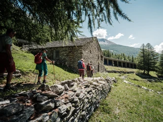 stockalperweg-wandern-sommer-simplon-01.jpg