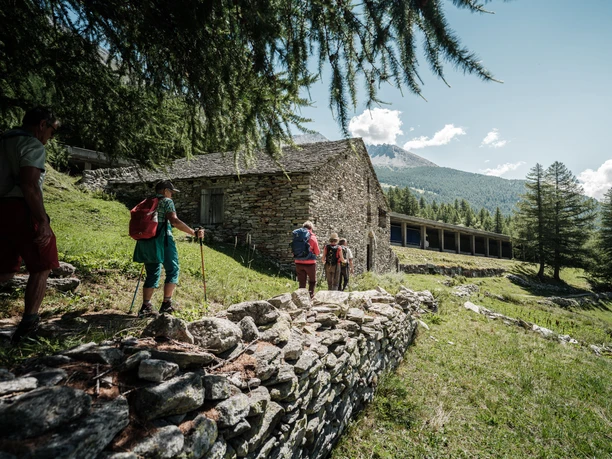 stockalperweg-wandern-sommer-simplon-01.jpg