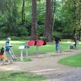 Spielplatz Steinway Park Seesen Spielplatz Steinway Park Seesen