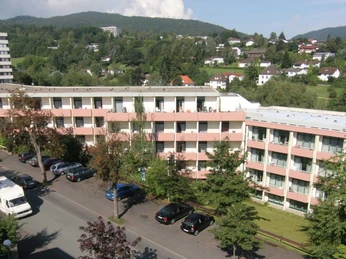 Bad-Wildungen-Helenenklinik.jpg