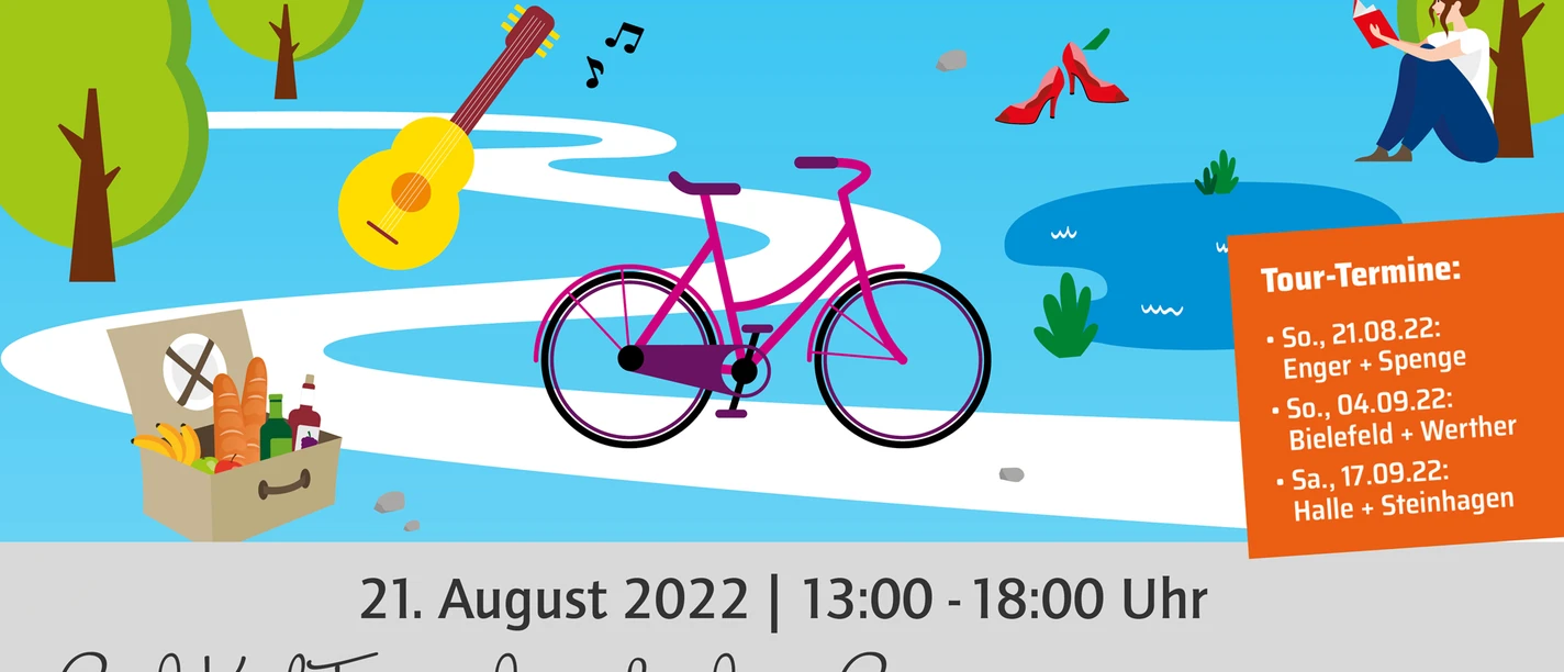 web_bluecherplatz_radkultur_2022 (3).jpg RadKulTour Enger-Spenge