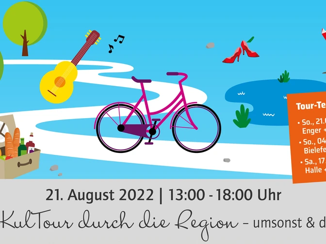 web_bluecherplatz_radkultur_2022 (3).jpg RadKulTour Enger-Spenge