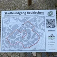 Stadtrundgang Neukirchen 01