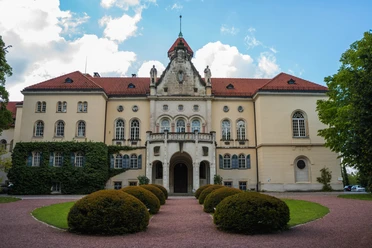 Schloss Waldenburg 3 (C) Oliver Göhler.jpg