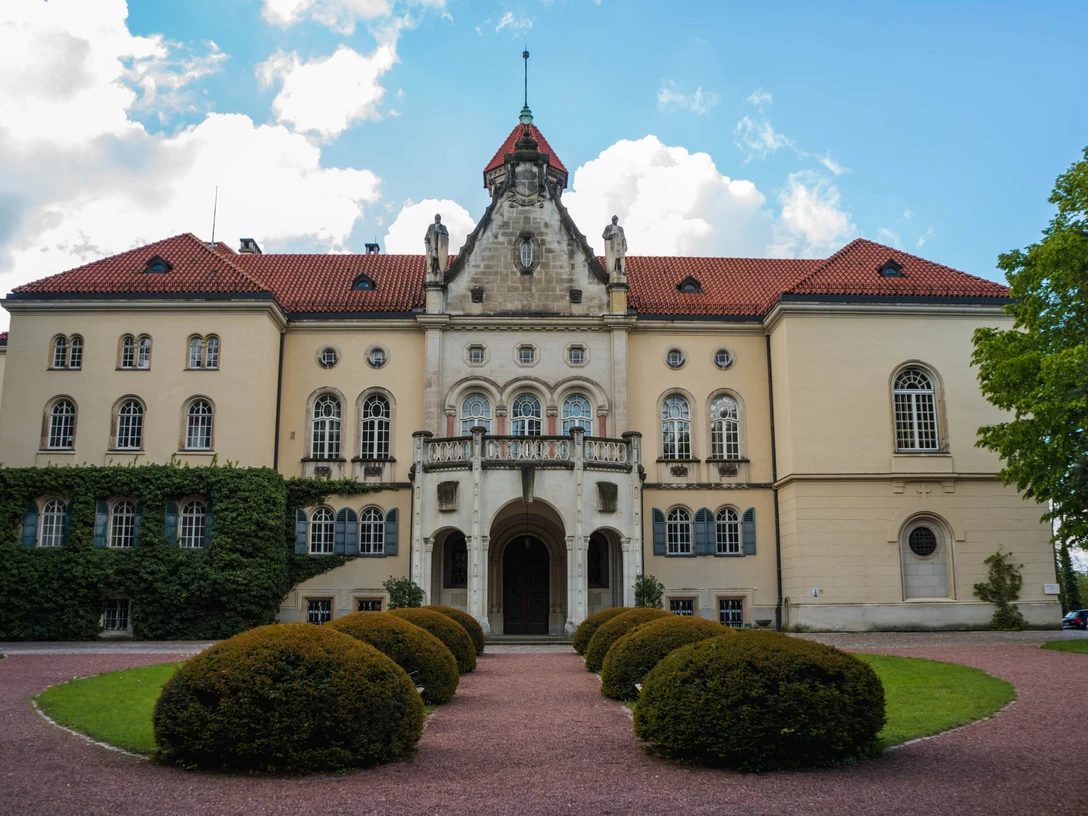 Schloss Waldenburg 3 (C) Oliver Göhler.jpg
