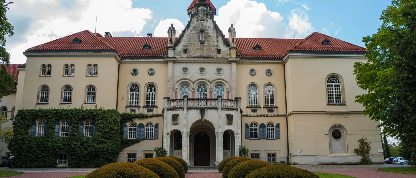 Schloss Waldenburg 3 (C) Oliver Göhler.jpg