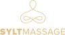 Sylt Massage Logo Sylt Massage Logo
