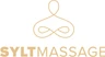 Sylt Massage Logo Sylt Massage Logo