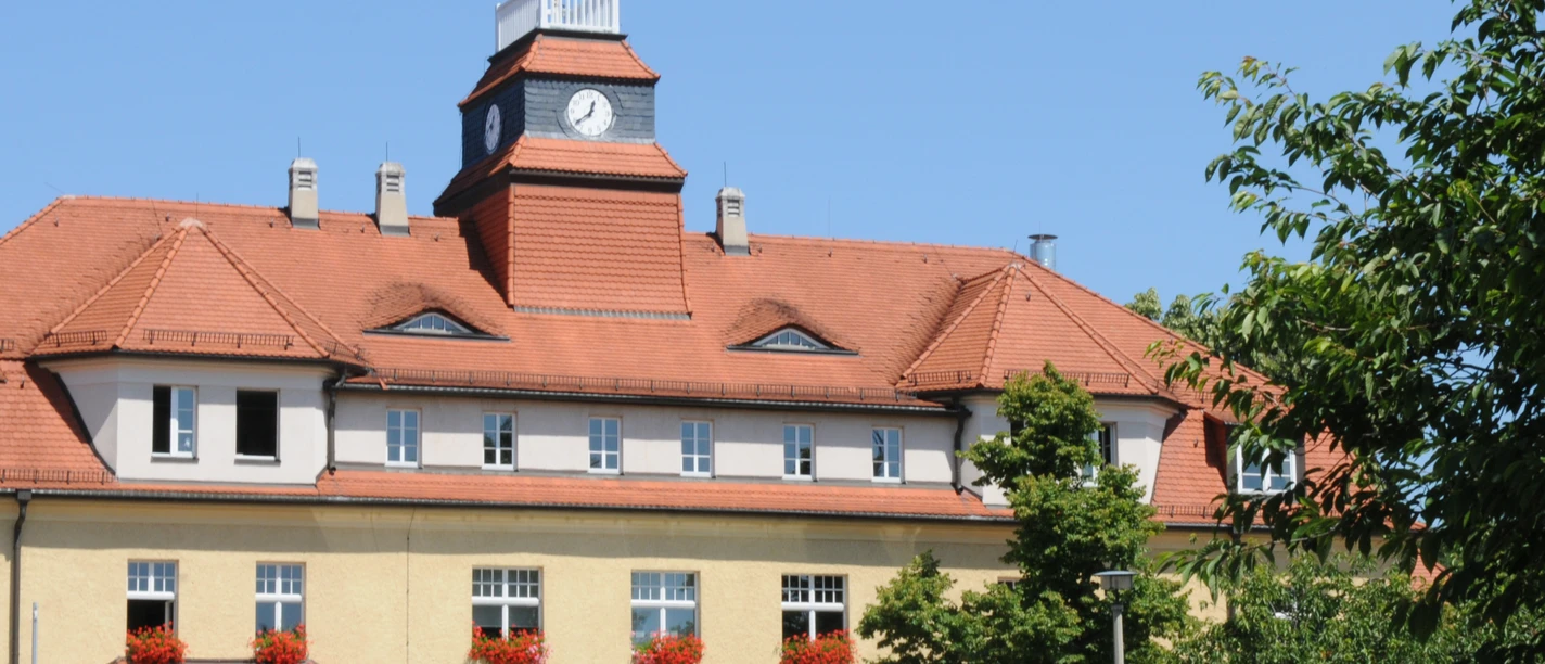Markkleeberg_Rathaus01© Siesing.jpg