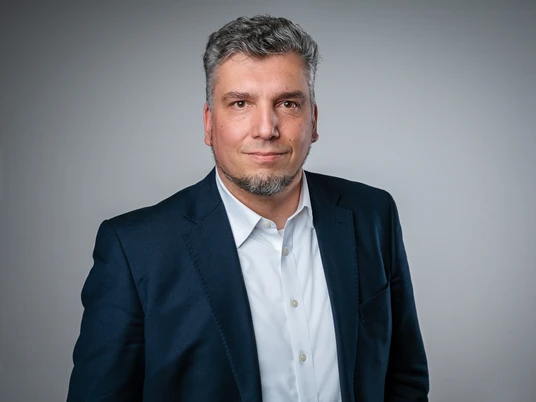 Your meeting & conference in Leipzig: Interview partner André Hofmann Tagung & Konferenz Leipzig Convention: Interviewpartner André Hofmann, Geschäftsführer von biosaxony Meeting & conference Leipzig convention: Interview partner André Hofmann, CEO of the biosaxony associationKonference v Lipsku: Rozhovor s André Hofmannem, jednatelem společnosti biosaxonyKonferencja w Lipsku: Wywiad z André Hofmannem, dyrektorem zarządzającym biosaxonyLeipzig Convention & Conference: Interview met André Hofmann, directeur van biosaxonyConvenzione e conferenza di Lipsia: intervista con André Hofmann, amministratore delegato di biosaxony