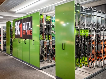 k1-rental-ski c) Freizeitwelt Willingen, B. Goebel.jpg