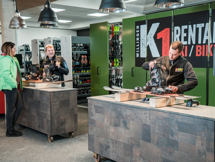 k1-rental-verleih c) Freizeitwelt Willingen, B. Goebel.jpg