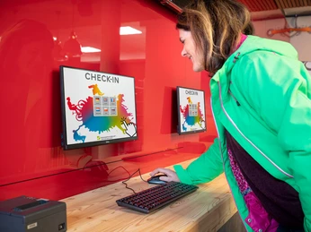 k1-rental-checkin c) Freizeitwelt Willingen, B. Goebel.jpg