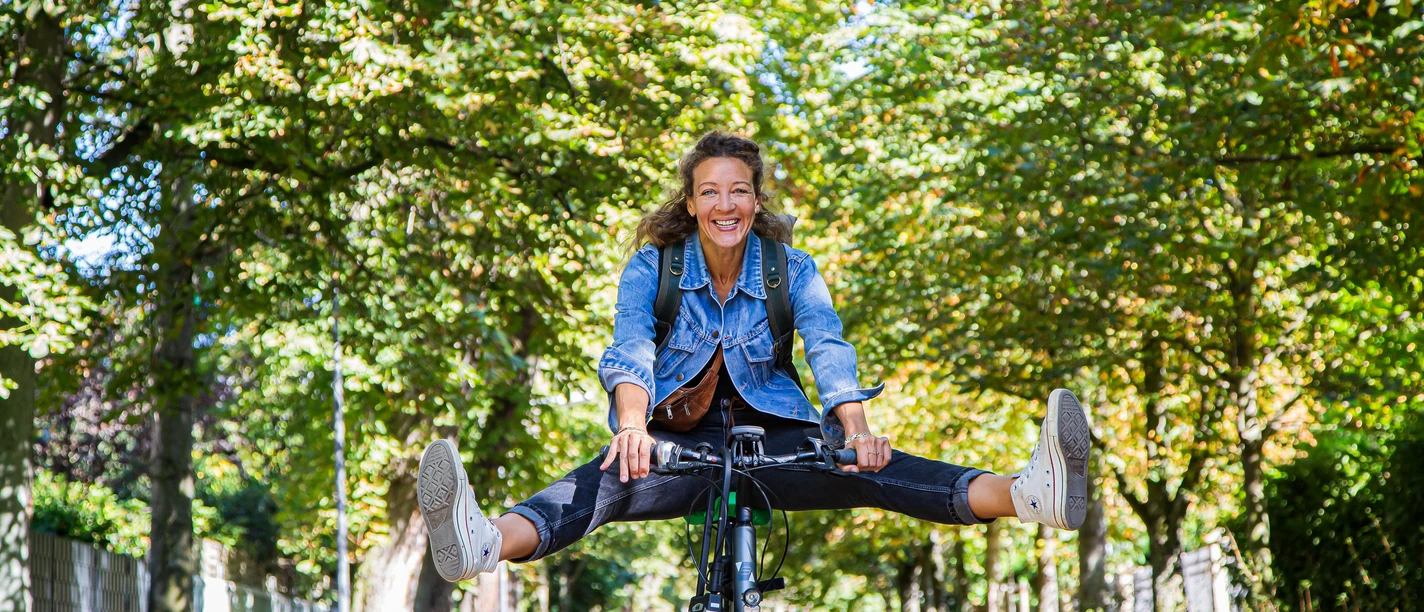 STADTRADELN_(c)Klima-Bündnis Services_ (7).jpg