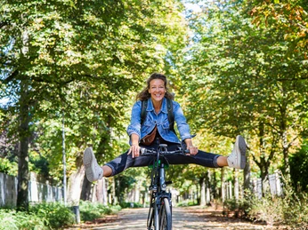 stadtradeln_cklima-buendnis_-7