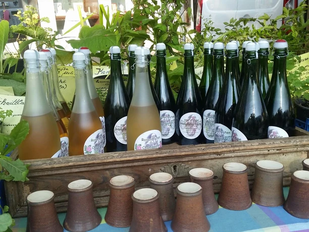 Erntefest Aurich Erntefest Aurich