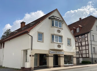 Pizzeria Bella Riva | Büren Pizzeria Bella Riva | Büren