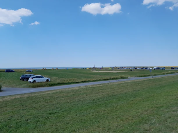 Strandbild Cappel-Neufeld 08 2022.jpg