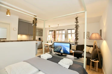 Appartement-111-Strandburg-Juist