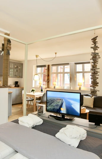 Appartement-111-Strandburg-Juist