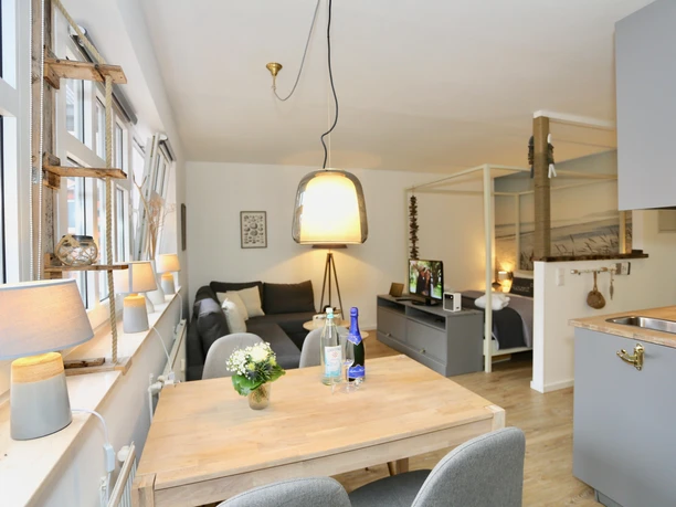 Appartement-111-Strandburg-Juist.jpg Appartement-111-Strandburg-Juist