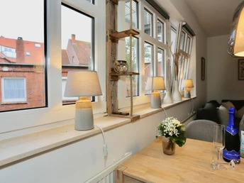 Appartement-111-Strandburg-Juist.jpg Appartement-111-Strandburg-Juist