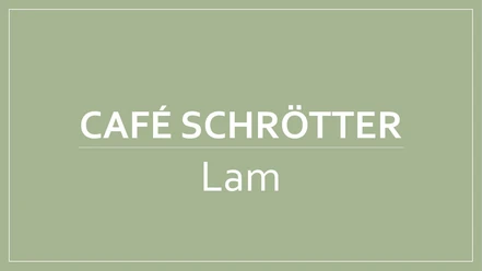 Schrötter.JPG