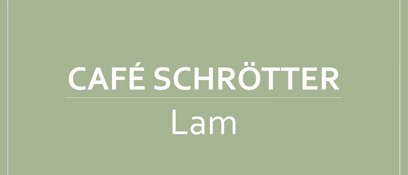Schrötter.JPG