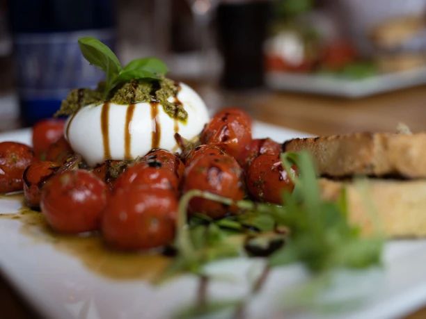 Da-Pietro-Juist.jpg Da-Pietro-Juist