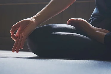 csm_Gesundheitswoche-Morgenmeditation-Kurs_501107a36f.jpg